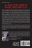 Beyond the Kakotopias of The Liberal... - Bild 2