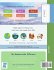 Handwriting Practice Workbook - The... - Bild 2