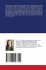 UNVEILING THE MYTH OF METASTASIS-A... - Bild 2