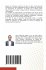 Impact de l'Audit Informatique dans une... - Bild 2
