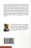 RESOLUTION DE CONFLIT COMME CHEMIN DE... - Bild 2