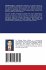 A Textbook of PATHOPHYSIOLOGY - Bild 2