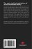 The state institutionalisation of... - Bild 2