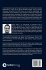 Decoding the Software Industry - Bild 2