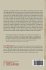 Scribes, Theology, and Apologetics - Bild 2