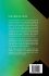 The Code of Hope - Bild 2
