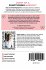 Diary of a Functioning Burnout - How to... - Bild 2