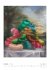 Art Kalender 2026 - Malerei heute -... - Bild 8