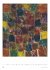 Paul Klee 2026 - Kunst-Kalender -... - Bild 2