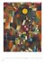 Paul Klee 2026 - Kunst-Kalender -... - Bild 4