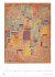 Paul Klee 2026 - Kunst-Kalender -... - Bild 5