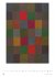 Paul Klee 2026 - Kunst-Kalender -... - Bild 6