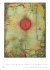 Paul Klee 2026 - Kunst-Kalender -... - Bild 7