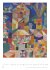Paul Klee 2026 - Kunst-Kalender -... - Bild 8