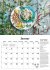 DUMONTS neuer Küchenkalender 2026 -... - Bild 2