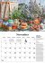 DUMONTS neuer Küchenkalender 2026 -... - Bild 7