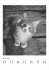 DUMONTS Katzenkalender - Bild 4