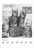 DUMONTS Katzenkalender - Bild 7