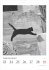 DUMONTS Katzenkalender - Bild 10