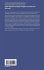Seismic Behaviour and Design of... - Bild 2