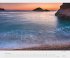 Das Meer 2026 - Natur-Fotografie von... - Bild 2