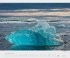 Das Meer 2026 - Natur-Fotografie von... - Bild 12
