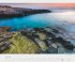 Das Meer 2026 - Natur-Fotografie von... - Bild 5