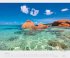 Das Meer 2026 - Natur-Fotografie von... - Bild 6