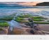 Das Meer 2026 - Natur-Fotografie von... - Bild 10