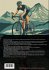Treino de Ciclismo: Guia Completo de... - Bild 2
