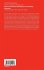 Advances in Information Technology in... - Bild 2
