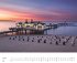 Rügen & Hiddensee 2026 - Wandkalender... - Bild 11