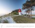 Rügen & Hiddensee 2026 - Wandkalender... - Bild 3