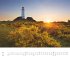 Rügen & Hiddensee 2026 - Wandkalender... - Bild 6