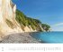 Rügen & Hiddensee 2026 - Wandkalender... - Bild 7