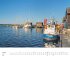 Rügen & Hiddensee 2026 - Wandkalender... - Bild 9