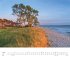 Rügen & Hiddensee 2026 - Wandkalender... - Bild 10