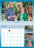 Dahoam is Dahoam 2026 -... - Bild 5