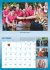 Dahoam is Dahoam 2026 -... - Bild 6