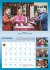 Dahoam is Dahoam 2026 -... - Bild 7