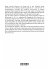 Georg Joachim Rheticus: Eine Vision in... - Bild 2