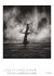 Black & White 2026 - Bildkalender 50x70... - Bild 12