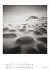 Black & White 2026 - Bildkalender 50x70... - Bild 7
