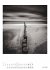 Black & White 2026 - Bildkalender 50x70... - Bild 10