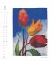 Emil Nolde 2026 - Kunstkalender -... - Bild 4