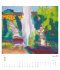 Emil Nolde 2026 - Kunstkalender -... - Bild 6