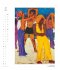 Emil Nolde 2026 - Kunstkalender -... - Bild 7