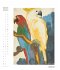 Emil Nolde 2026 - Kunstkalender -... - Bild 8