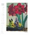 Emil Nolde 2026 - Kunstkalender -... - Bild 10