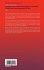 Proceedings of the 2nd International... - Bild 2